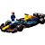 LEGO 77243 Speed Champions - Oracle Red Bull Racing RB20 F1® - Imagem 2