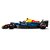 LEGO 77243 Speed Champions - Oracle Red Bull Racing RB20 F1® - Imagem 4