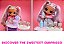 Boneca L.O.L. Surprise OMG Sweet Nails - Kitty K - Imagem 7