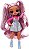 Boneca L.O.L. Surprise OMG Sweet Nails - Kitty K - Imagem 3