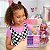 Boneca L.O.L. Surprise OMG Sweet Nails - Kitty K - Imagem 6