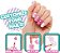 Boneca L.O.L. Surprise OMG Sweet Nails - Kitty K - Imagem 5