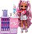Boneca L.O.L. Surprise OMG Sweet Nails - Kitty K - Imagem 2