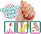 Boneca L.O.L. Surprise OMG Sweet Nails - Pinky P - Imagem 5