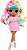 Boneca L.O.L. Surprise OMG Sweet Nails - C Sprkls - Imagem 3