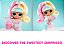 Boneca L.O.L. Surprise OMG Sweet Nails - C Sprkls - Imagem 6