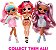 Boneca L.O.L. Surprise OMG Sweet Nails - C Sprkls - Imagem 8