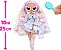 Boneca L.O.L. Surprise OMG Core - Pearl - Imagem 3