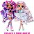 Boneca L.O.L. Surprise OMG Core - Pearl - Imagem 4