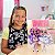 Boneca L.O.L. Surprise OMG Core - Ace - Imagem 4