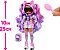 Boneca L.O.L. Surprise OMG Core - Ace - Imagem 2