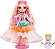 Boneca Rainbow High Winter Wonderland Doll - Bella (Pink) - Imagem 6