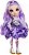 Boneca Rainbow High Sparkle E Shine Fashion - Viola (Purple) - Imagem 5