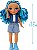 Boneca Rainbow High Littles Dolls - Sapphire (Blue) MGA - Imagem 3