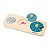 Janod - Box 12 Meses - Imagem 5