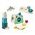 Janod - Box 12 Meses - Imagem 2