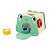 Janod - Box 12 Meses - Imagem 3