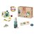 Janod - Box 12 Meses - Imagem 1