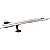 LEGO 10318 Icons - Concorde - Imagem 2