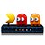 LEGO 10323 Icons - Arcade PAC-MAN - Imagem 3