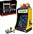 LEGO 10323 Icons - Arcade PAC-MAN - Imagem 1
