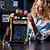LEGO 10323 Icons - Arcade PAC-MAN - Imagem 8