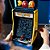 LEGO 10323 Icons - Arcade PAC-MAN - Imagem 7
