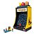 LEGO 10323 Icons - Arcade PAC-MAN - Imagem 2