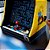 LEGO 10323 Icons - Arcade PAC-MAN - Imagem 4