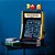 LEGO 10323 Icons - Arcade PAC-MAN - Imagem 6