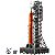 LEGO 10341 Icons - Sistema de lançamento espacial Artemis da NASA - Imagem 3