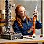 LEGO 10341 Icons - Sistema de lançamento espacial Artemis da NASA - Imagem 7
