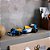 LEGO 10353 Icons - Williams Racing FW14B e Nigel Mansell - Imagem 8