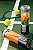 Ninja Blast Liquidificador Portátil Bivolt - Imagem 7