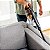 Shark Aspirador Cordless Pet Pro Bivolt - Imagem 4
