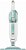 Shark Steam Mop 127V – Limpeza Profunda com Vapor - Imagem 4