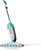 Shark Steam Mop 127V – Limpeza Profunda com Vapor - Imagem 6