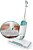 Shark Steam Mop 127V – Limpeza Profunda com Vapor - Imagem 7