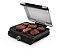 Ninja Sizzle Grill 127V - Imagem 2