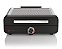 Ninja Sizzle Grill 127V - Imagem 1