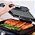 Ninja Sizzle Grill 127V - Imagem 5