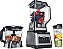 Ninja Kitchen System Liquidificador 127V - Imagem 1