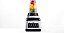 Ninja Kitchen System Liquidificador 127V - Imagem 5