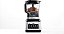 Ninja Kitchen System Liquidificador 127V - Imagem 3