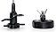 Ninja Kitchen System Liquidificador 127V - Imagem 6