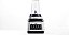 Ninja Kitchen System Liquidificador 127V - Imagem 4