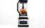 Ninja Kitchen System Liquidificador 127V - Imagem 2