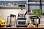 Ninja Kitchen System Liquidificador 127V - Imagem 8