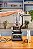 Ninja Kitchen System Liquidificador 127V - Imagem 7