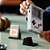 LEGO 72046 Game Boy™ - Imagem 6